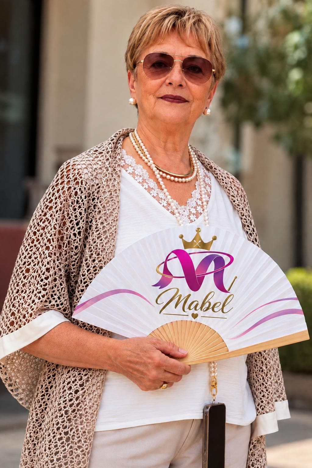 Manola Belda Marzá